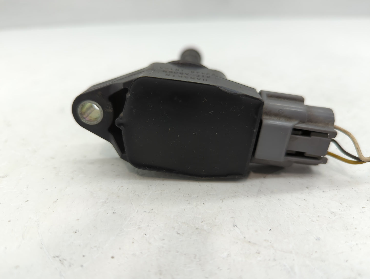 2007-2018 Nissan Altima Ignition Coil Igniter Pack - Oemusedautoparts1.com
