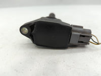 2007-2018 Nissan Altima Ignition Coil Igniter Pack - Oemusedautoparts1.com