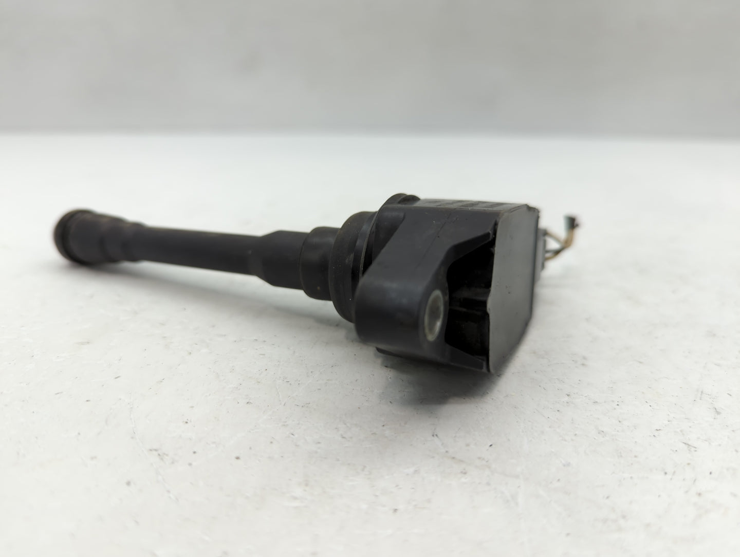 2007-2018 Nissan Altima Ignition Coil Igniter Pack - Oemusedautoparts1.com