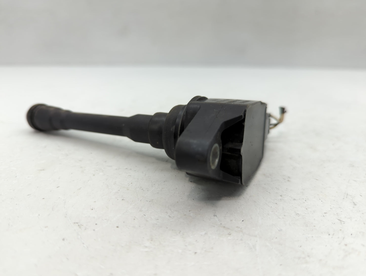 2007-2018 Nissan Altima Ignition Coil Igniter Pack - Oemusedautoparts1.com