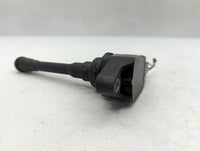 2007-2018 Nissan Altima Ignition Coil Igniter Pack - Oemusedautoparts1.com