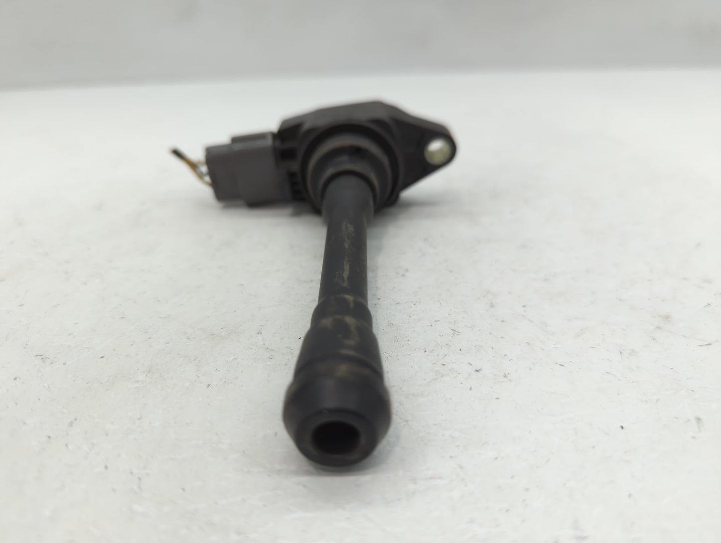 2007-2018 Nissan Altima Ignition Coil Igniter Pack - Oemusedautoparts1.com