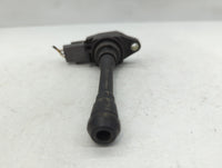 2007-2018 Nissan Altima Ignition Coil Igniter Pack - Oemusedautoparts1.com