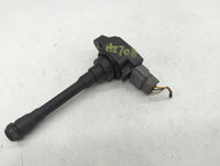 2007-2018 Nissan Altima Ignition Coil Igniter Pack - Oemusedautoparts1.com