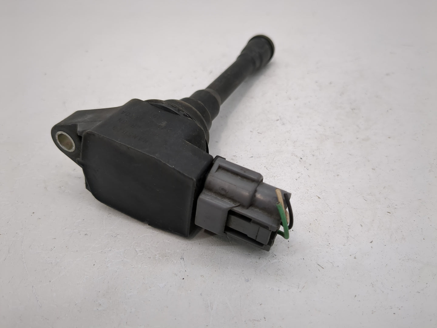 2007-2018 Nissan Altima Ignition Coil Igniter Pack - Oemusedautoparts1.com