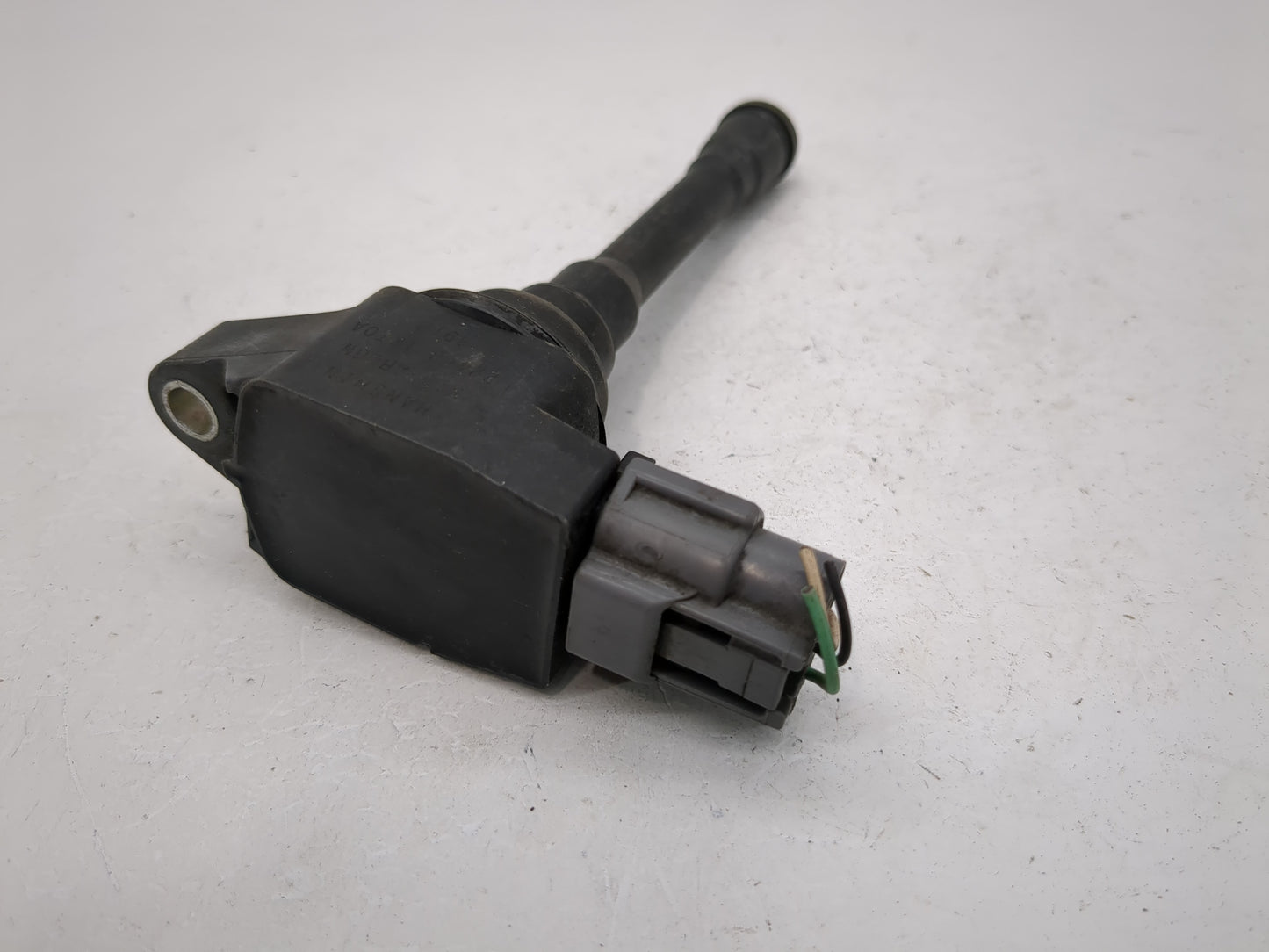 2007-2018 Nissan Altima Ignition Coil Igniter Pack - Oemusedautoparts1.com