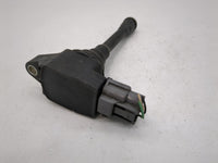 2007-2018 Nissan Altima Ignition Coil Igniter Pack - Oemusedautoparts1.com