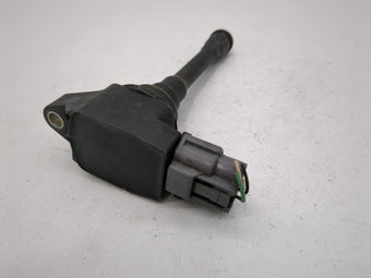 compare product 2007-2018 Nissan Altima Ignition Coil Igniter Pack