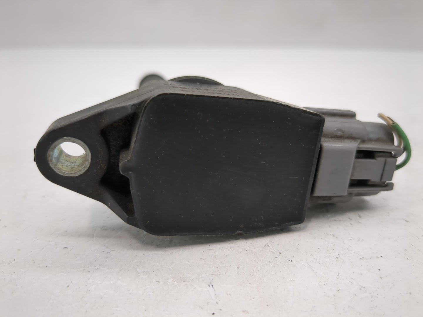 2007-2018 Nissan Altima Ignition Coil Igniter Pack - Oemusedautoparts1.com