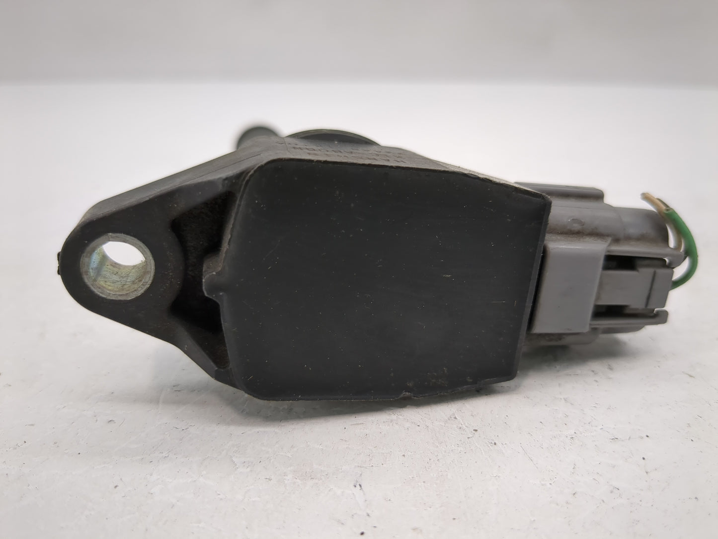 2007-2018 Nissan Altima Ignition Coil Igniter Pack - Oemusedautoparts1.com