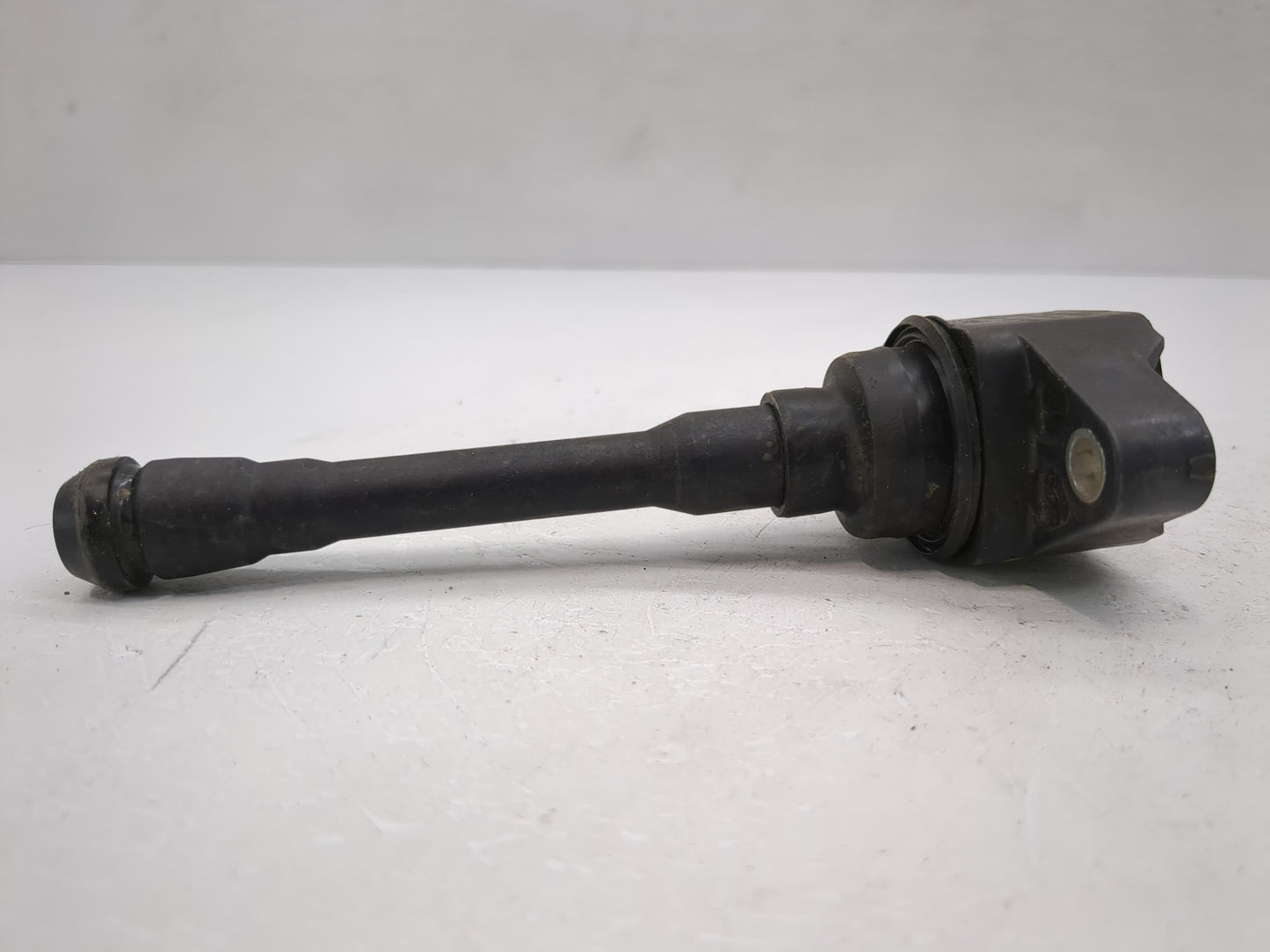 2007-2018 Nissan Altima Ignition Coil Igniter Pack - Oemusedautoparts1.com