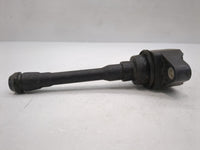 2007-2018 Nissan Altima Ignition Coil Igniter Pack - Oemusedautoparts1.com