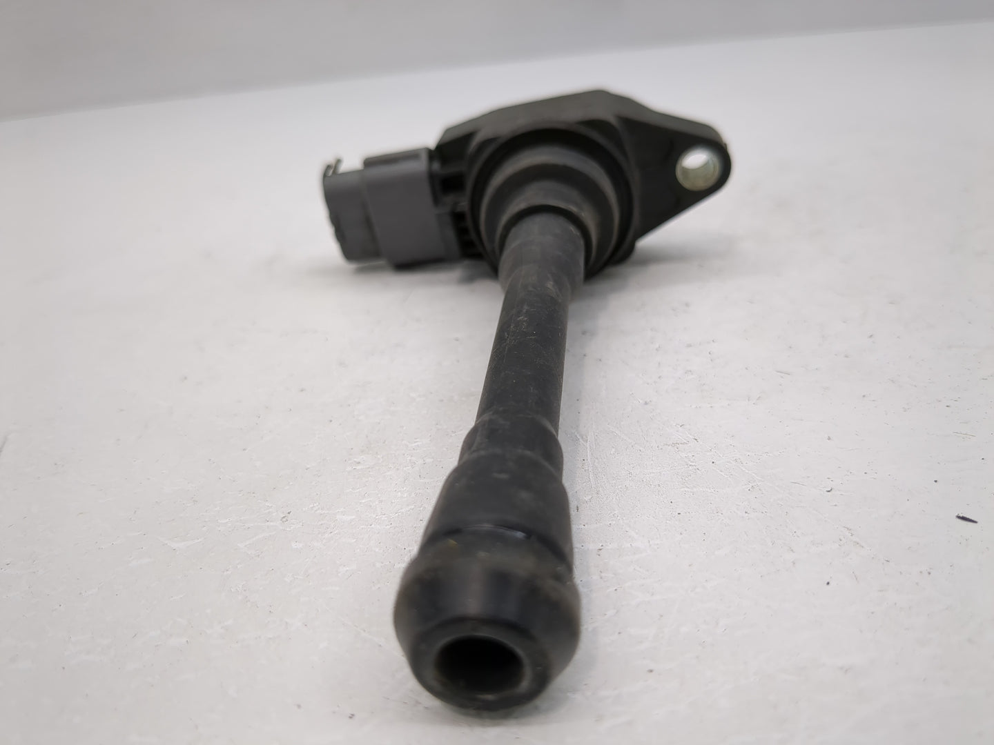 2007-2018 Nissan Altima Ignition Coil Igniter Pack - Oemusedautoparts1.com
