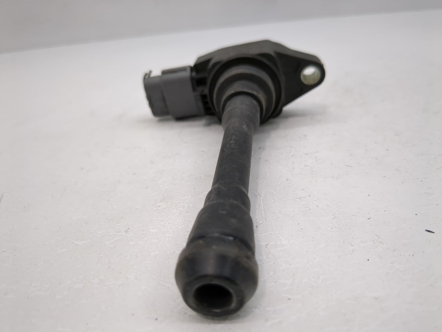 2007-2018 Nissan Altima Ignition Coil Igniter Pack - Oemusedautoparts1.com