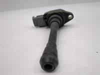 2007-2018 Nissan Altima Ignition Coil Igniter Pack - Oemusedautoparts1.com