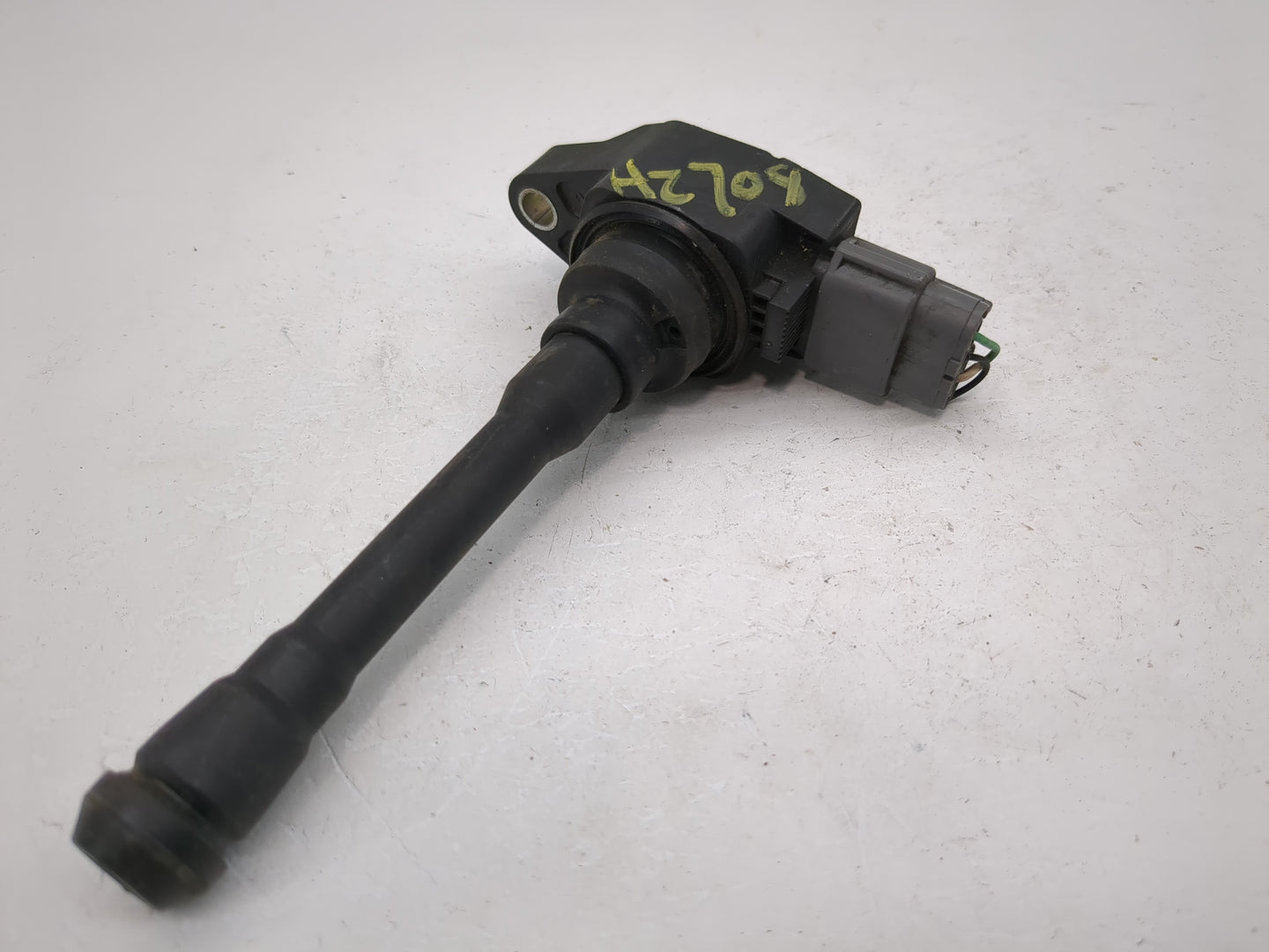 2007-2018 Nissan Altima Ignition Coil Igniter Pack - Oemusedautoparts1.com