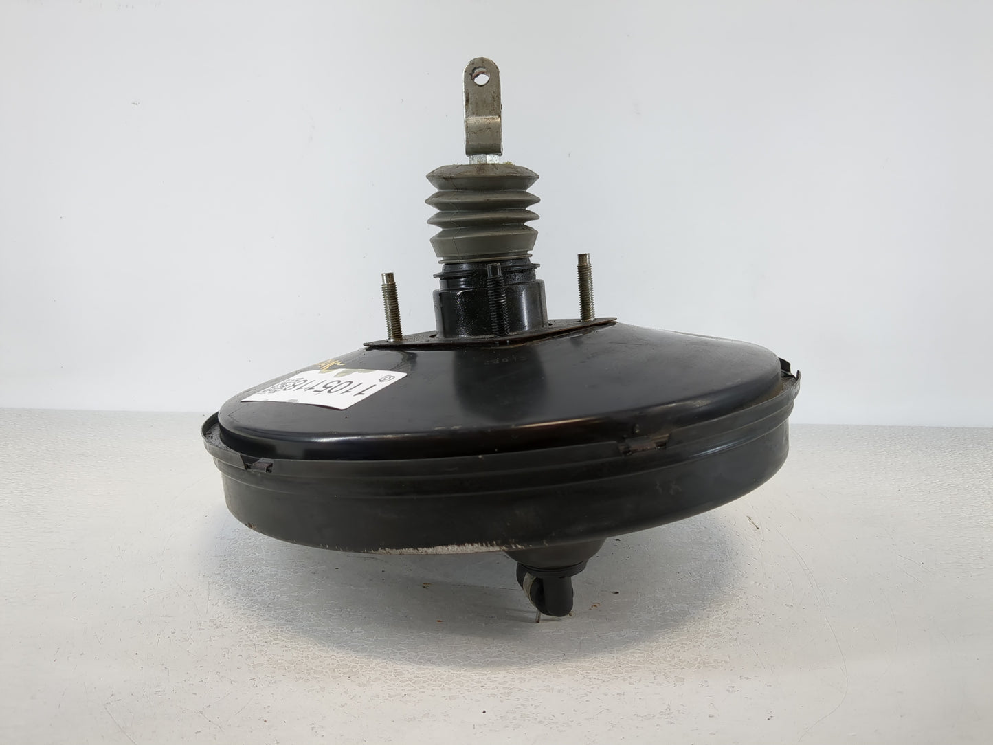 2013-2015 Nissan Altima Power Brake Booster Oem - Oemusedautoparts1.com