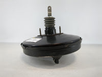 2013-2015 Nissan Altima Power Brake Booster Oem 1105118 - Oemusedautoparts1.com