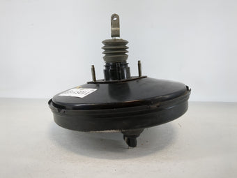 compare product 2013-2015 Nissan Altima Power Brake Booster Oem 1105118