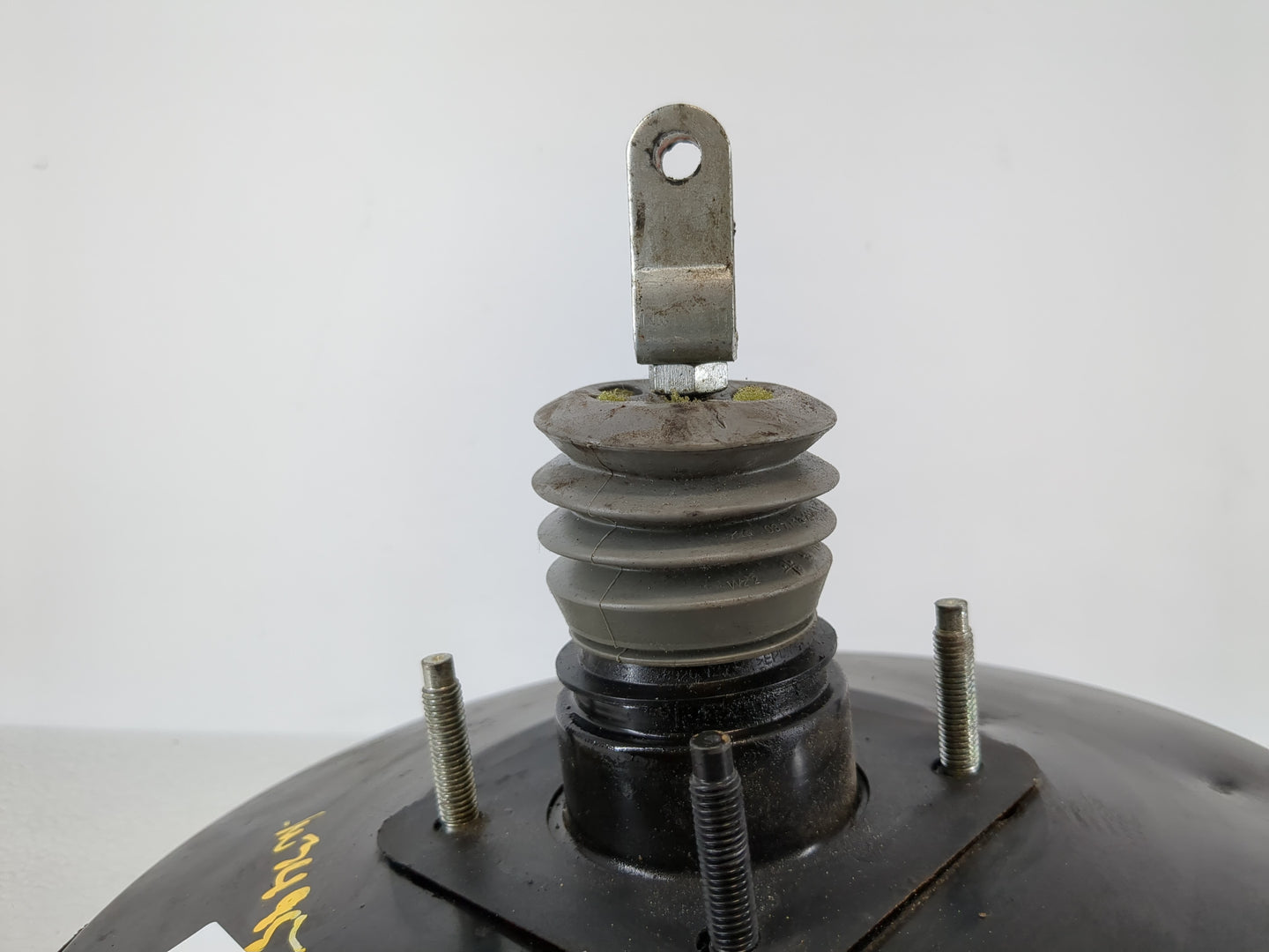 2013-2015 Nissan Altima Power Brake Booster Oem 1105118 - Oemusedautoparts1.com