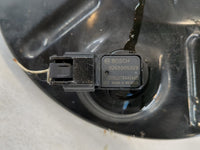 2013-2015 Nissan Altima Power Brake Booster Oem 1105118 - Oemusedautoparts1.com