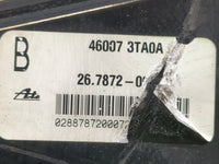 2013-2015 Nissan Altima Power Brake Booster Oem 1105118 - Oemusedautoparts1.com