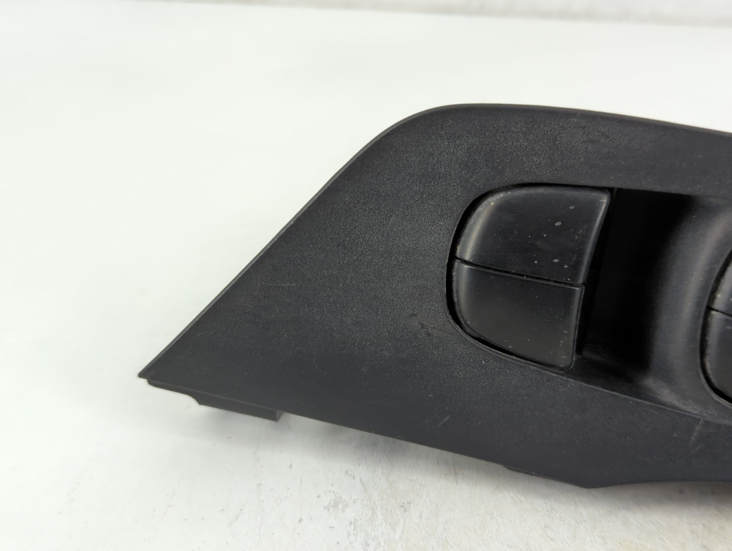 2013-2018 Nissan Altima Master Power Window Switch Replacement Driver Side Left P/N:25401 3TA4A Fits OEM Used Auto Parts - O