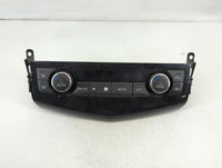 2013-2015 Nissan Altima Climate Control Module Temperature AC/Heater Replacement P/N:27500 3TS0A Fits Fits 2013 2014 2015 OE