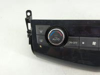2013-2015 Nissan Altima Climate Control Module Temperature AC/Heater Replacement P/N:27500 3TS0A Fits Fits 2013 2014 2015 OE