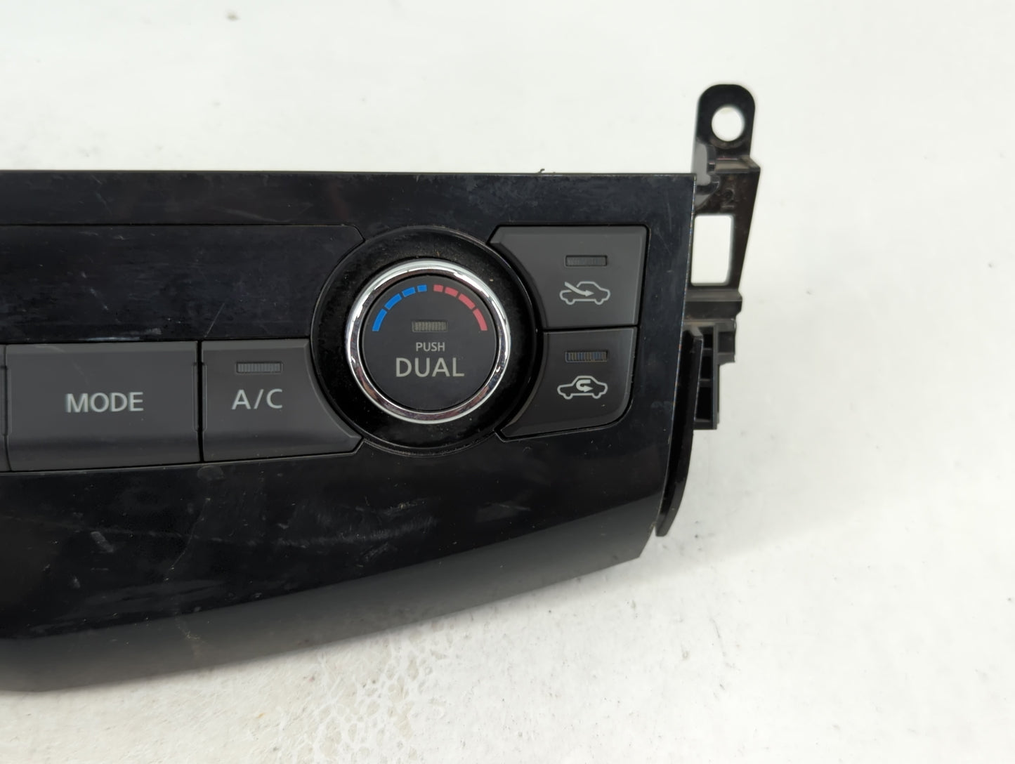 2013-2015 Nissan Altima Climate Control Module Temperature AC/Heater Replacement P/N:27500 3TS0A Fits Fits 2013 2014 2015 OE