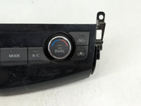 2013-2015 Nissan Altima Climate Control Module Temperature AC/Heater Replacement P/N:27500 3TS0A Fits Fits 2013 2014 2015 OE