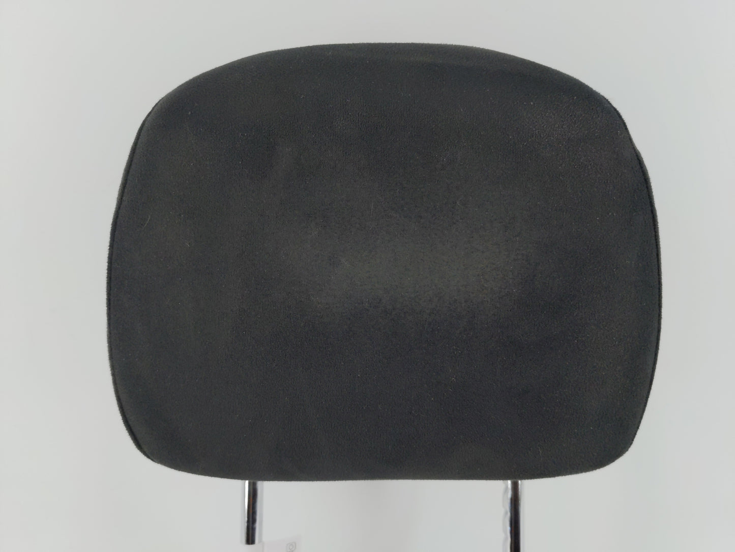 2013-2014 Nissan Altima Headrest Head Rest Front Driver Passenger Seat Fits Fits 2013 2014 OEM Used Auto Parts - Oemusedauto
