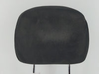 2013-2014 Nissan Altima Headrest Head Rest Front Driver Passenger Seat Fits Fits 2013 2014 OEM Used Auto Parts - Oemusedauto