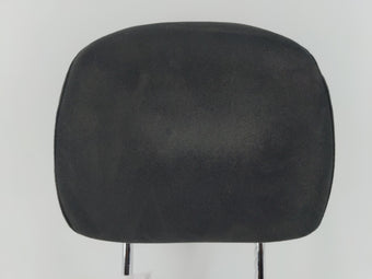 compare product 2013-2014 Nissan Altima Headrest Head Rest Front Driver Passenger Seat Fits Fits 2013 2014 OEM Used Auto Parts
