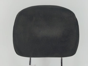 2013-2014 Nissan Altima Headrest Head Rest Front Driver Passenger Seat Fits Fits 2013 2014 OEM Used Auto Parts - Oemusedauto