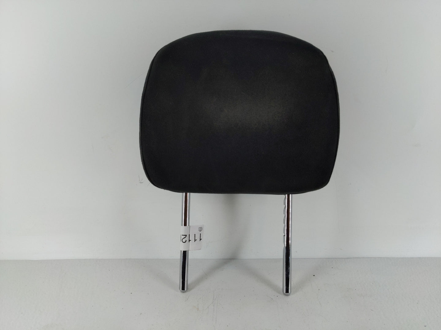 2013-2014 Nissan Altima Headrest Head Rest Front Driver Passenger Seat Fits Fits 2013 2014 OEM Used Auto Parts - Oemusedauto