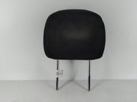 2013-2014 Nissan Altima Headrest Head Rest Front Driver Passenger Seat Fits Fits 2013 2014 OEM Used Auto Parts - Oemusedauto