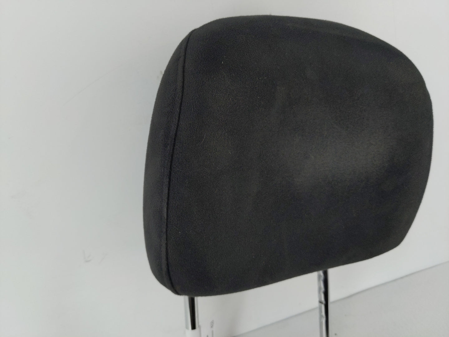 2013-2014 Nissan Altima Headrest Head Rest Front Driver Passenger Seat Fits Fits 2013 2014 OEM Used Auto Parts - Oemusedauto