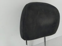 2013-2014 Nissan Altima Headrest Head Rest Front Driver Passenger Seat Fits Fits 2013 2014 OEM Used Auto Parts - Oemusedauto