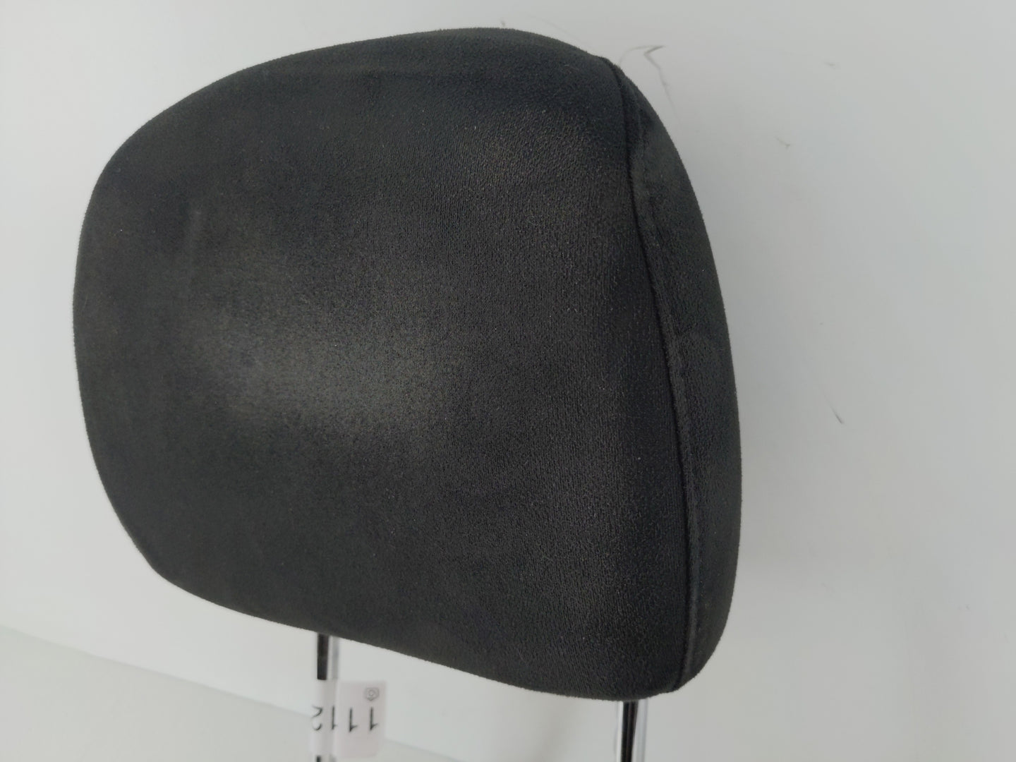 2013-2014 Nissan Altima Headrest Head Rest Front Driver Passenger Seat Fits Fits 2013 2014 OEM Used Auto Parts - Oemusedauto