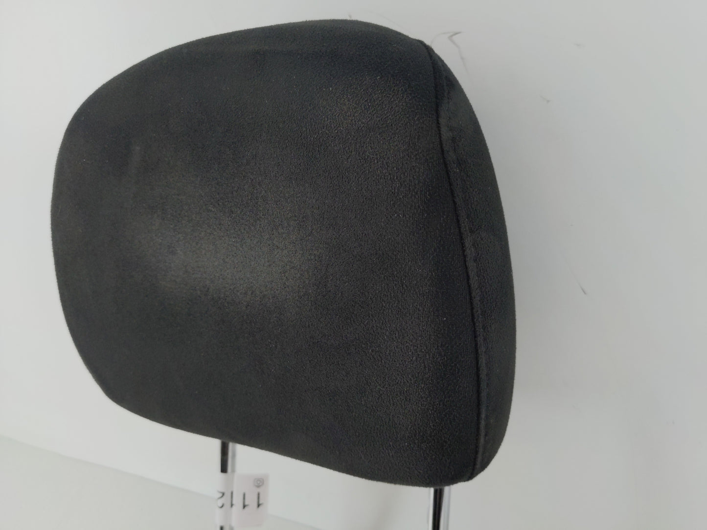 2013-2014 Nissan Altima Headrest Head Rest Front Driver Passenger Seat Fits Fits 2013 2014 OEM Used Auto Parts - Oemusedauto
