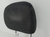 2013-2014 Nissan Altima Headrest Head Rest Front Driver Passenger Seat Fits Fits 2013 2014 OEM Used Auto Parts - Oemusedauto