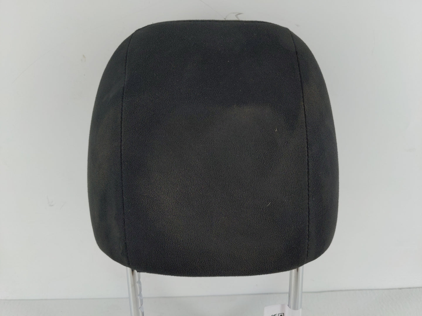 2013-2014 Nissan Altima Headrest Head Rest Front Driver Passenger Seat Fits Fits 2013 2014 OEM Used Auto Parts - Oemusedauto