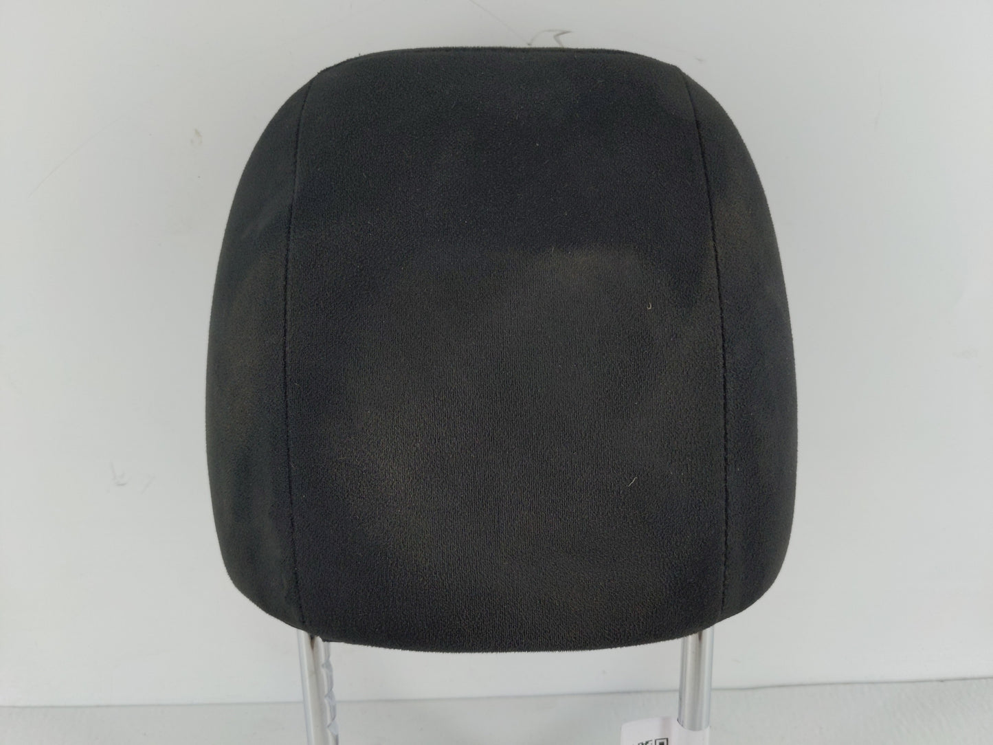 2013-2014 Nissan Altima Headrest Head Rest Front Driver Passenger Seat Fits Fits 2013 2014 OEM Used Auto Parts - Oemusedauto