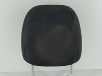 2013-2014 Nissan Altima Headrest Head Rest Front Driver Passenger Seat Fits Fits 2013 2014 OEM Used Auto Parts - Oemusedauto