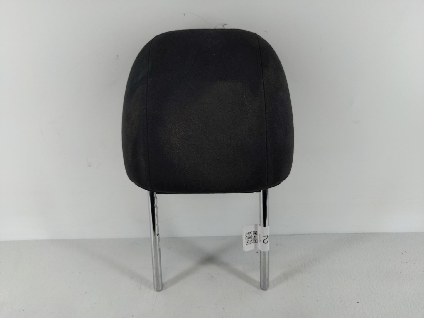 2013-2014 Nissan Altima Headrest Head Rest Front Driver Passenger Seat Fits Fits 2013 2014 OEM Used Auto Parts - Oemusedauto