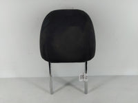2013-2014 Nissan Altima Headrest Head Rest Front Driver Passenger Seat Fits Fits 2013 2014 OEM Used Auto Parts - Oemusedauto