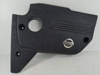 2014 Nissan Altima Engine Cover - Oemusedautoparts1.com
