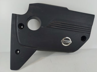 compare product 2014 Nissan Altima Engine Cover