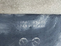 2014 Nissan Altima Engine Cover - Oemusedautoparts1.com